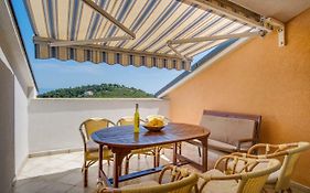 Apartman Anamarija